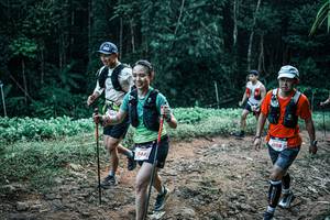 BIB: 
                            <button type="button" onclick="openModal(26139985)" class="btn btn-primary btn-sm float-right btn-popup" data-toggle="modal" data-target=".modal-high-quality">
                        <i class="fas fa-shopping-cart"></i> Add to Cart
                    </button>
                                            <button type="button" onclick="isThisMe(26139985, true)" class="btn btn-success btn-sm float-right btn-popup btn-isme hidden" data-toggle="tooltip" data-placement="bottom" title="นี่คือรูปของคุณใช่ไหม คลิกที่นี่เพื่อเอาเข้าอัลบั้ม">
                        <i class="fas fa-plus"></i> Add to album
                    </button>
                    <button type="button" onclick="isThisMe(26139985, false)" class="btn btn-warning btn-sm float-right btn-popup btn-isnotme hidden">
                        <i class="fas fa-ban"></i> Remove from album
                    </button>